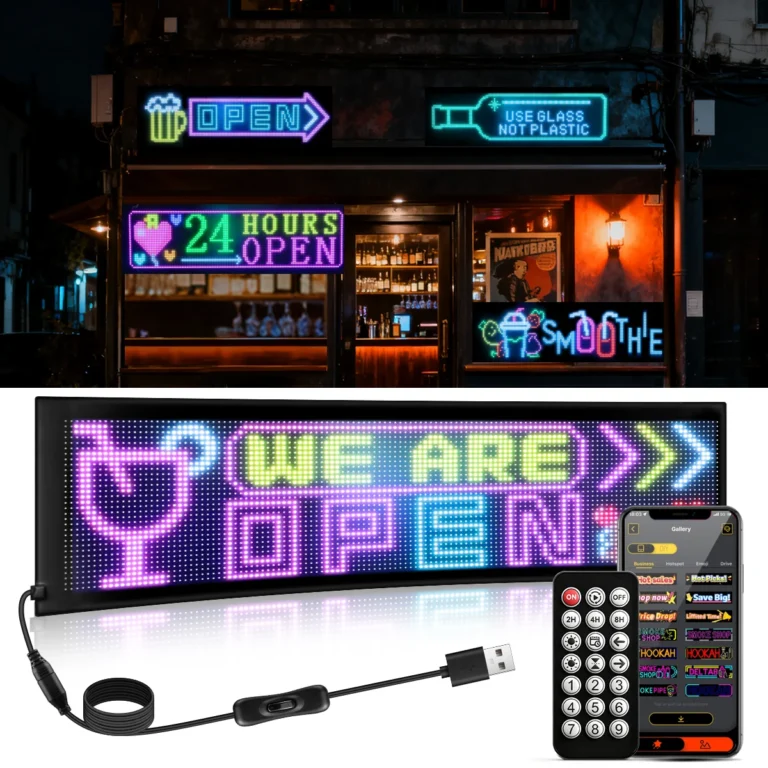 Топ 3 избрани оферти на седмицата от AliExpress – 12.04.2026