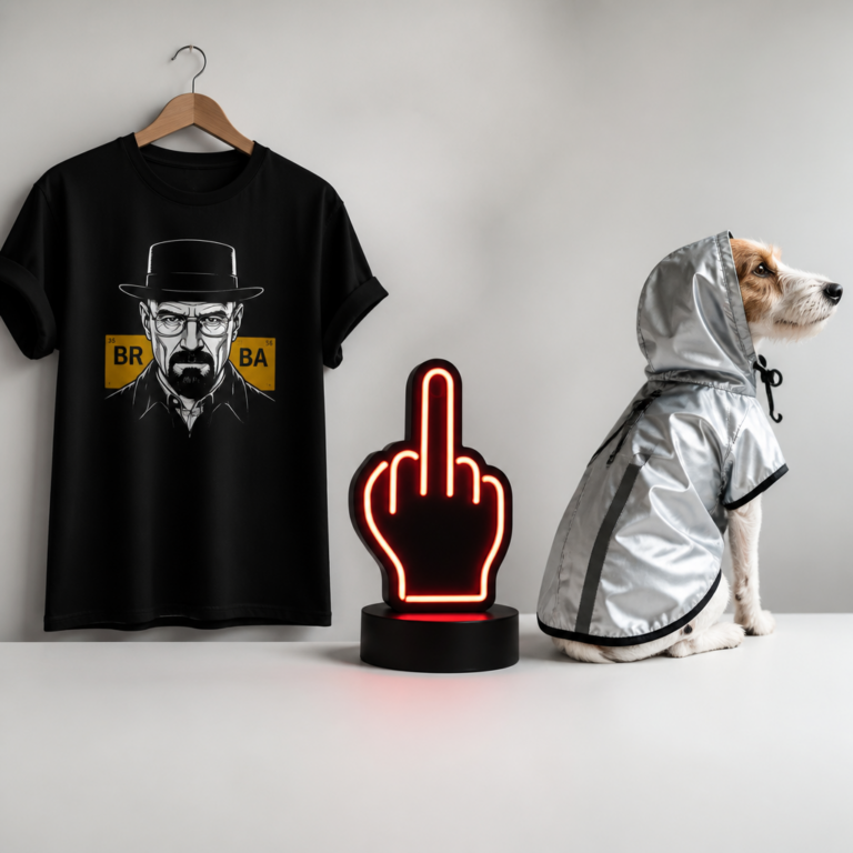 нестандартни продукти от AliExpress нестандартни продукти от AliExpress