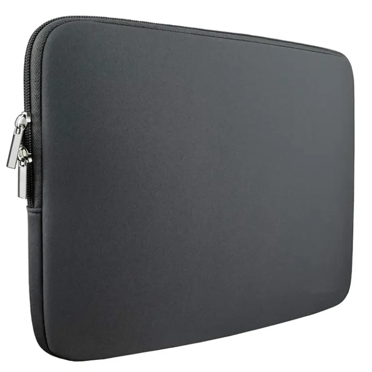 Чанта за лаптоп за Xiaomi Lenovo Dell Чанта за лаптоп за Xiaomi Lenovo Dell