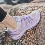 Снимка на маратонки Sumer RoundTip от AliExpress