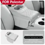 Снимка на калъф Polestar P234 от AliExpress