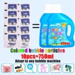 Снимка на концентрат Generic B100 от AliExpress