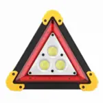 Снимка на триъгълник Generic 30W от AliExpress