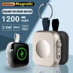Снимка на батерия Apple S10 от AliExpress