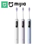 Снимка на четка MIJIA Pro от AliExpress