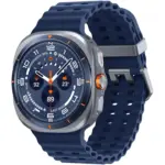 Снимка на wiki Samsung Смарт часовник Samsung Galaxy Watch Ultra (2025) от AliExpress