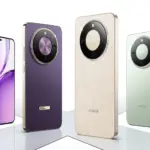 Снимка на wiki Honor Смартфон Honor X70 Pro Max от AliExpress