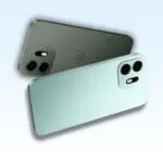 Оферта за Смартфон OnePlus N6 - спецификации, функции в AliExpress