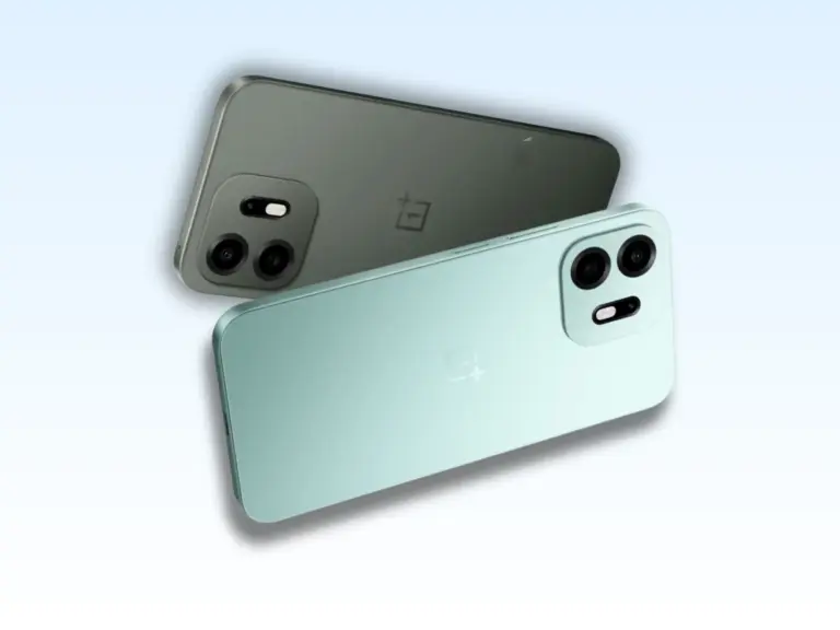 Оферта за Смартфон OnePlus N6 - спецификации, функции в AliExpress