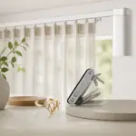 Снимка на колекция AliExpress от AliExpress