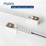 Снимка на корниз Aqara Custom от AliExpress
