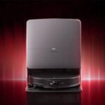 Roborock Saros 20