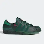 Снимка на обувки Adidas ID4382 от AliExpress