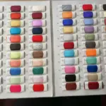 Снимка на аксесоари Generic Custom от AliExpress