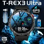 Оферта за Топ 6 избрани оферти на седмицата в AliExpress