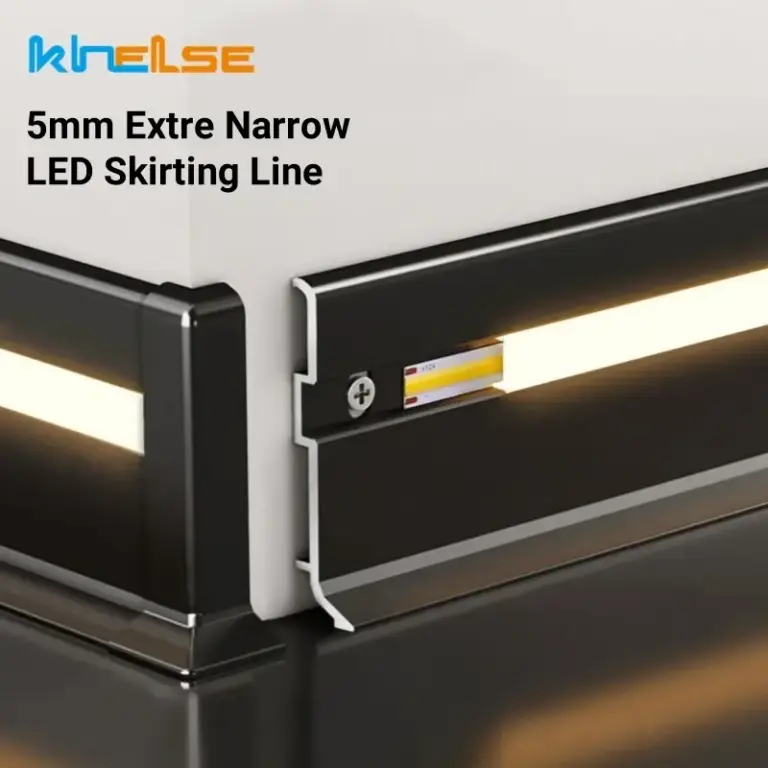 Снимка на перваз Generic H468 от AliExpress