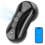 Снимка на робот Generic AutoSpray от AliExpress