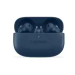 Снимка на wiki Lenovo Безжични слушалки Lenovo Yoga TWS Earbuds от AliExpress