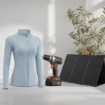 Оферта за Активен живот без ограничения: спорт, инструменти в AliExpress