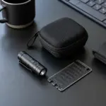 Оферта за Компактен EDC комплект за готовност: светлина в AliExpress