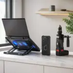 Оферта за Практични решения за работа, мобилност и в AliExpress