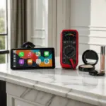 Оферта за Готови за деня: технологии, прецизност и в AliExpress