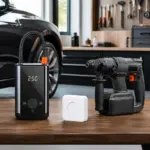 Оферта за Умен гараж и работилница: 3 практични в AliExpress