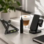 Оферта за 3 умни помощника за модерен дом: в AliExpress