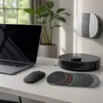 Оферта за Умен дом и удобен хоум офис: в AliExpress