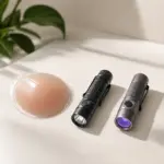 Оферта за Летен outdoor комплект: дискретен комфорт и в AliExpress