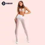 Снимка на чорапогащник Kave 2025 от AliExpress