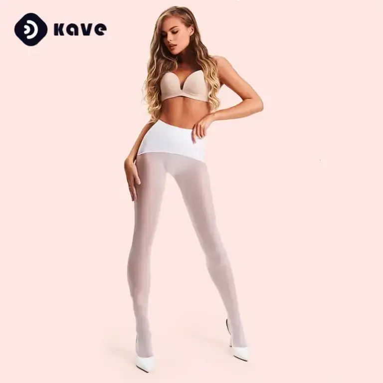 Снимка на чорапогащник Kave 2025 от AliExpress