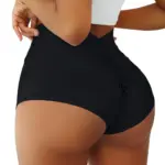 Снимка на клин Generic Scrunch от AliExpress