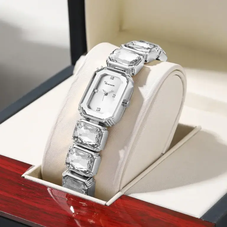 Снимка на часовник Original Luxury от AliExpress