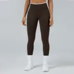 Снимка на клин Generic Seamless от AliExpress