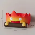Снимка на поставка Generic CuteTray от AliExpress
