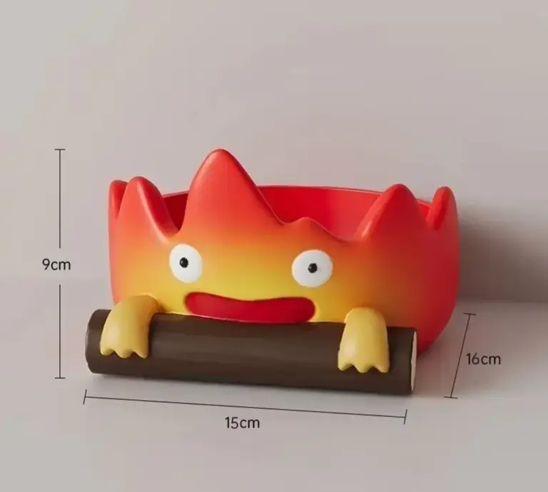Снимка на поставка Generic CuteTray от AliExpress