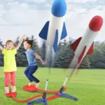 Снимка на ракета Generic Rocket от AliExpress