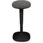 Снимка на стол Graphite 360Spin от AliExpress