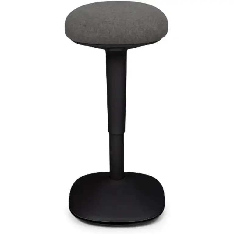 Снимка на стол Graphite 360Spin от AliExpress