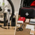 Оферта за Как да изберем и поръчаме от в AliExpress