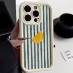 Снимка на калъф Xiaomi Redmi от AliExpress