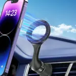 Снимка на държач Universal 360Mag от AliExpress
