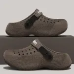 Снимка на сандали Generic 2026 от AliExpress
