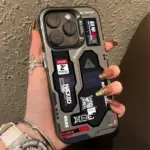 Снимка на калъф Xiaomi RedmiNote от AliExpress