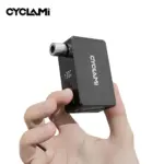 Снимка на помпа CYCLAMI AM6Pro от AliExpress