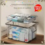 Снимка на органайзер Home MultiLayer от AliExpress