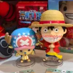 Снимка на фигурка OnePiece Zorro от AliExpress