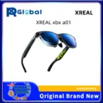 Снимка на очила XREAL a01 от AliExpress