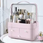 Снимка на органайзер Generic Box от AliExpress